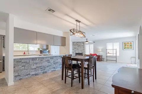 Other - 6303 E 43 Pl, Yuma, AZ 85365 photo 2 of 8