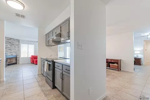 Entry Way - 6303 E 43 Pl, Yuma, AZ 85365 photo 1 of 1