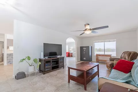 Other - 6303 E 43 Pl, Yuma, AZ 85365 photo 3 of 8