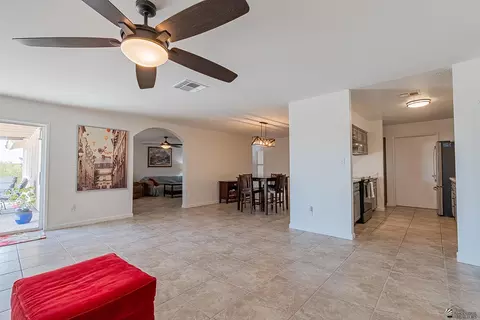 Other - 6303 E 43 Pl, Yuma, AZ 85365 photo 1 of 8