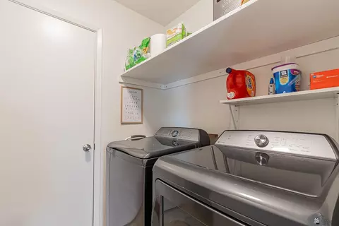 Other - 6303 E 43 Pl, Yuma, AZ 85365 photo 7 of 8