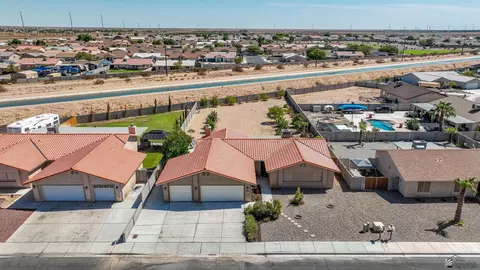 View/Area - 6303 E 43 Pl, Yuma, AZ 85365 photo 1 of 3