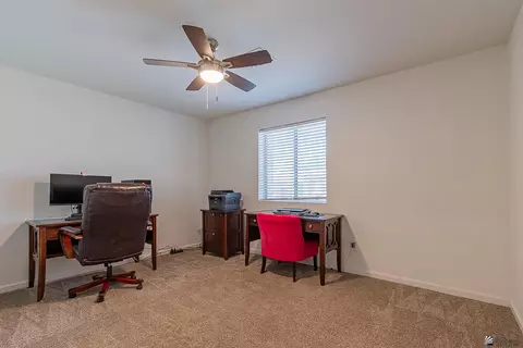 Other - 6303 E 43 Pl, Yuma, AZ 85365 photo 6 of 8