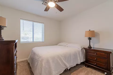 Bedroom - 6303 E 43 Pl, Yuma, AZ 85365 photo 4 of 7