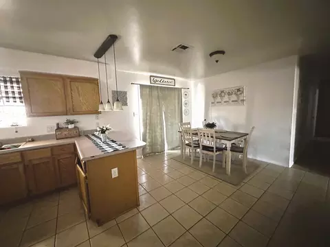 Kitchen - 8868 E 39 Pl, Yuma, AZ 85365 photo 1 of 5