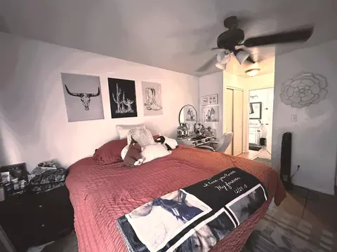 Bedroom - 8868 E 39 Pl, Yuma, AZ 85365 photo 3 of 8