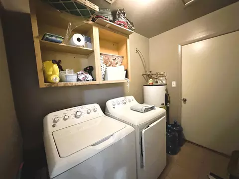 Other - 8868 E 39 Pl, Yuma, AZ 85365 photo 2 of 3