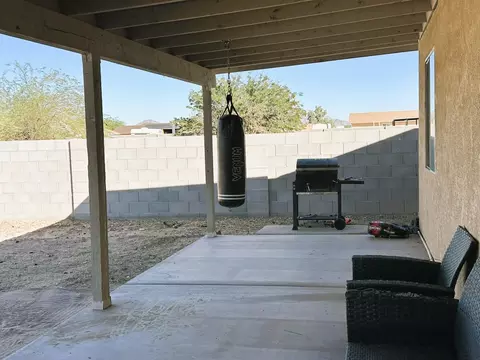 Other - 8868 E 39 Pl, Yuma, AZ 85365 photo 3 of 3