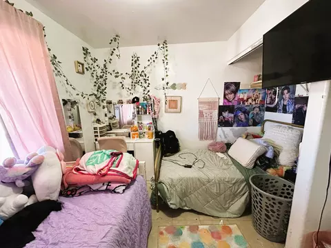 Other - 8868 E 39 Pl, Yuma, AZ 85365 photo 1 of 3
