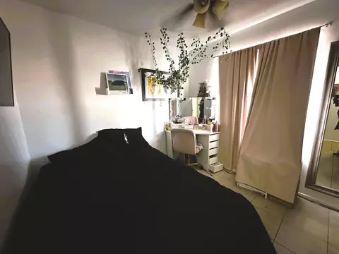 Bedroom - 8868 E 39 Pl, Yuma, AZ 85365 photo 5 of 8