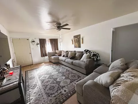 Living - 8868 E 39 Pl, Yuma, AZ 85365 photo 1 of 3