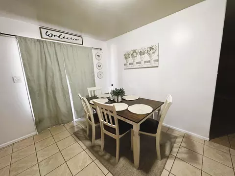 Dining - 8868 E 39 Pl, Yuma, AZ 85365 photo 2 of 2