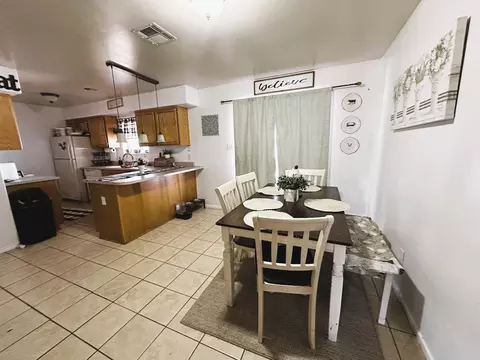 Dining - 8868 E 39 Pl, Yuma, AZ 85365 photo 1 of 2