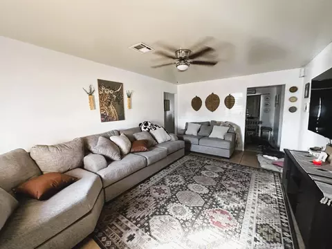 Living - 8868 E 39 Pl, Yuma, AZ 85365 photo 3 of 3