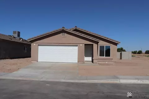 303 W 14 St, Somerton, AZ 85350