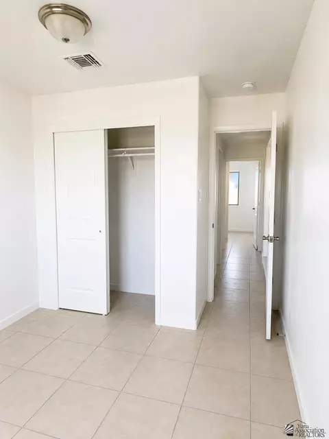 10791 E 45 St, Yuma, AZ 85367 photo 5