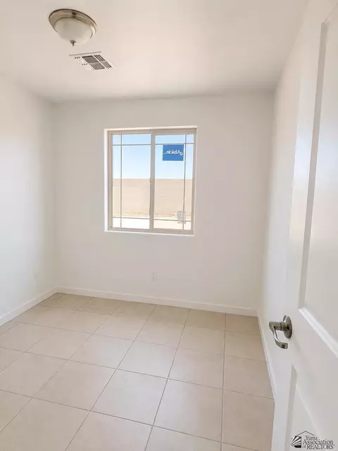 10791 E 45 St, Yuma, AZ 85367 photo 6