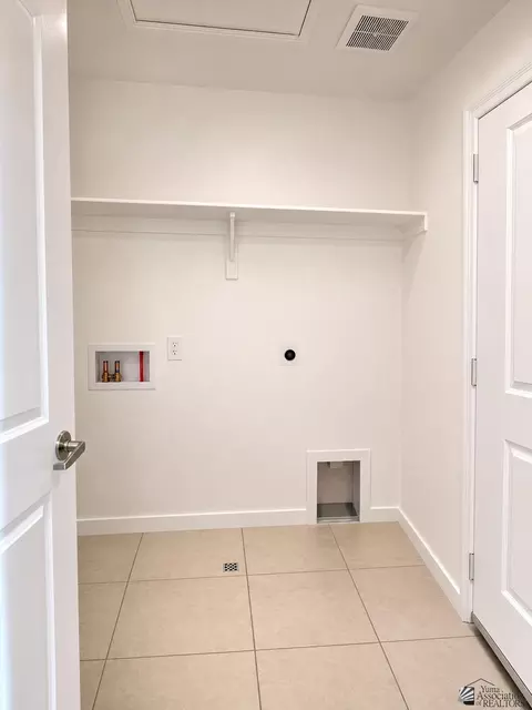 10791 E 45 St, Yuma, AZ 85367 photo 3