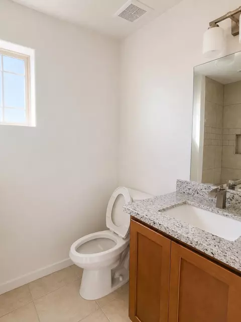 10791 E 45 St, Yuma, AZ 85367 photo 4