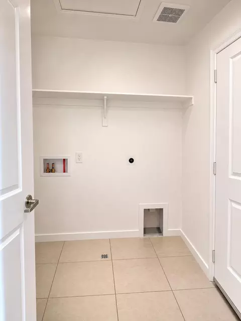 10791 E 45 St, Yuma, AZ 85367 photo 3