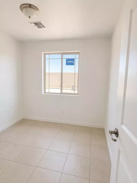 10791 E 45 St, Yuma, AZ 85367 photo 6