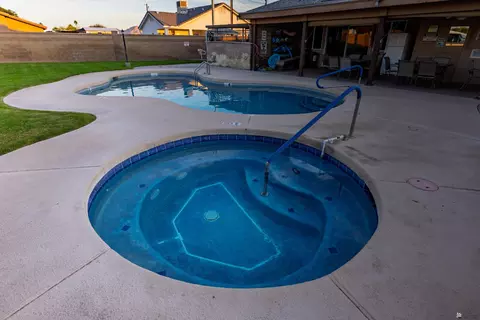 10304 E 29 St, Yuma, AZ 85365 photo 12