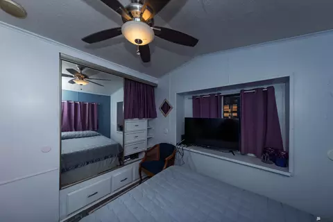 10304 E 29 St, Yuma, AZ 85365 photo 31