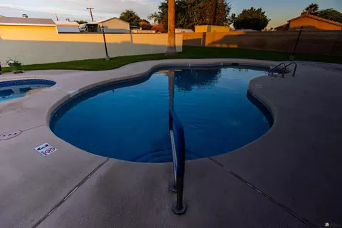 10304 E 29 St, Yuma, AZ 85365 photo 13
