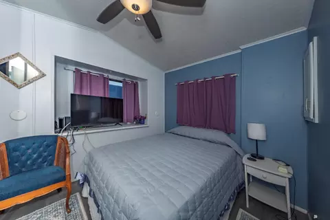 10304 E 29 St, Yuma, AZ 85365 photo 30