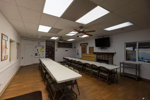 10304 E 29 St, Yuma, AZ 85365 photo 17