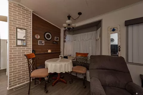 10304 E 29 St, Yuma, AZ 85365 photo 22