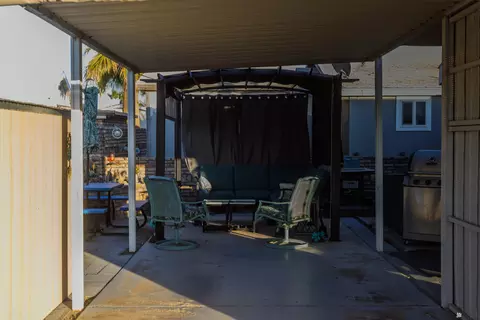 10304 E 29 St, Yuma, AZ 85365 photo 5