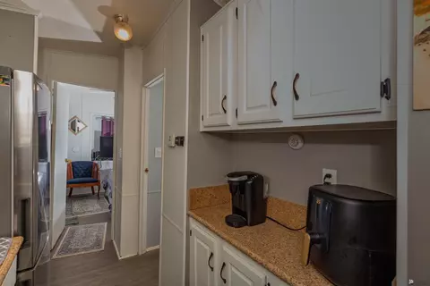 10304 E 29 St, Yuma, AZ 85365 photo 25