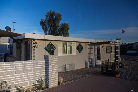 10304 E 29 St, Yuma, AZ 85365 photo 3
