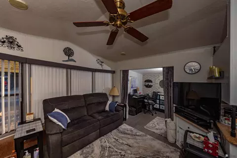 10304 E 29 St, Yuma, AZ 85365 photo 20