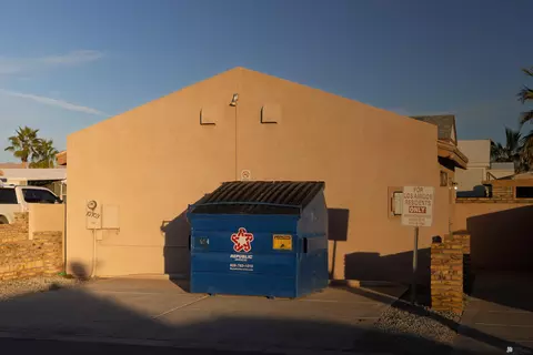 10304 E 29 St, Yuma, AZ 85365 photo 11