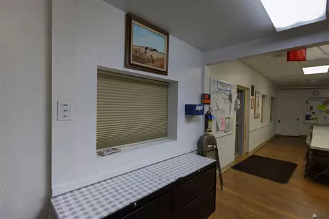 10304 E 29 St, Yuma, AZ 85365 photo 16
