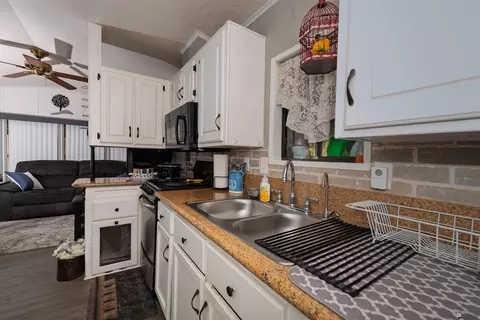 10304 E 29 St, Yuma, AZ 85365 photo 26