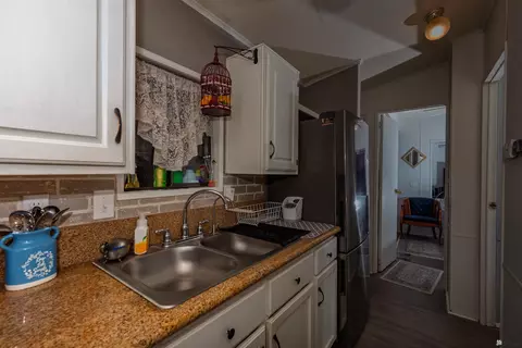 10304 E 29 St, Yuma, AZ 85365 photo 24