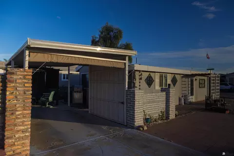 10304 E 29 St, Yuma, AZ 85365 photo 4