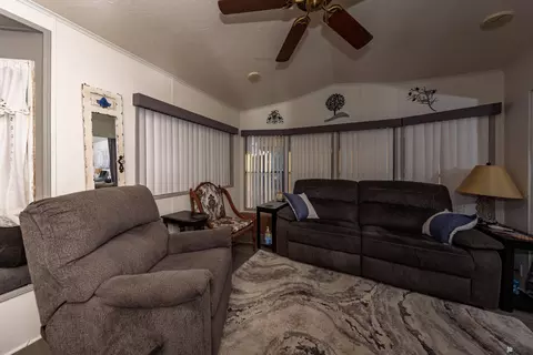 10304 E 29 St, Yuma, AZ 85365 photo 19