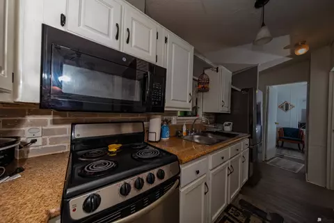 10304 E 29 St, Yuma, AZ 85365 photo 23