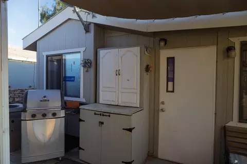 10304 E 29 St, Yuma, AZ 85365 photo 7