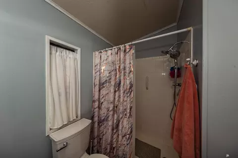 10304 E 29 St, Yuma, AZ 85365 photo 28