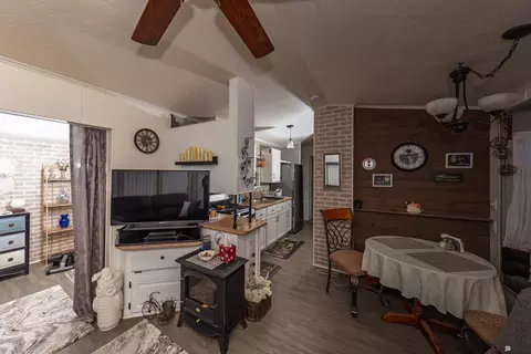 10304 E 29 St, Yuma, AZ 85365 photo 21