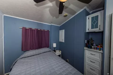 10304 E 29 St, Yuma, AZ 85365 photo 32