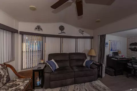 10304 E 29 St, Yuma, AZ 85365 photo 18