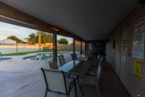 10304 E 29 St, Yuma, AZ 85365 photo 14