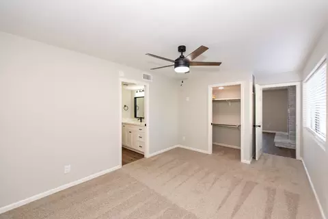 Bedroom - 2187 E 27 Way, Yuma, AZ 85365 photo 1 of 9