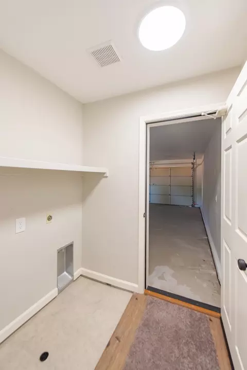 Other - 2187 E 27 Way, Yuma, AZ 85365 photo 1 of 9